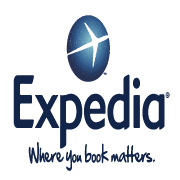 Kode Promo Expedia Indonesia